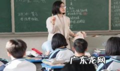 塞下曲李白原文翻译及赏析