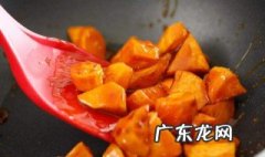 炒菜糖给多了怎么办 炒菜时糖放多了怎么补救