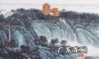 宋濂之死 宋濂哀志士辞原文及翻译