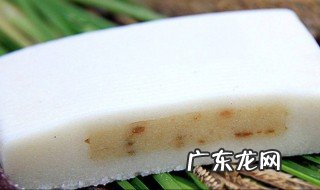用香皂洗脸好吗 油性皮肤用香皂洗脸好吗