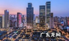 蓉城是哪个城市 蓉城是哪个城市的雅号