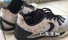 运动鞋上长霉点怎么办 运动鞋上长了霉点点该怎么办