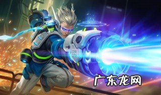 王者贤者之书能出几件 王者荣耀贤者之书可以叠加吗