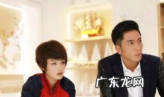《幸福归来》分集剧情 幸福归来剧情介绍分集