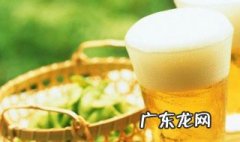 啤酒洗头的好处 啤酒洗头的好处和坏处专家过期的一年