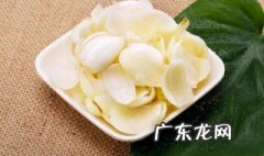 百合怎么吃对肺结节有好处 百合怎么吃