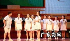 相信未来义演出场顺序 相信未来义演歌手名单