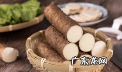 切完山药要手痒怎么办 切完山药手痒怎么办快速缓解