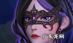 叶罗丽辛灵仙子的坐骑 叶罗丽辛灵仙子的钥匙是什么