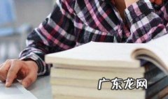 王昌龄的名句 王昌龄的名句爱国