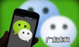 40岁女人微信个性签名大全 微信个性签名大全