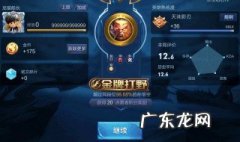 王者荣耀排位怎么调整位置定位 王者荣耀排位怎么调整位置