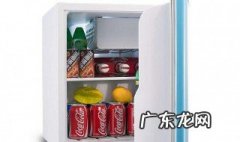 楼房装修冰箱和冰柜放在哪里 楼房冰箱放在什么位置