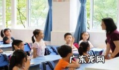 入木三分的故事是怎样的 入木三分的故事是谁的故事