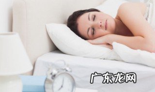 梦见佛像自己移动位置 梦见佛像自己移动位置什么意思