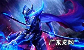 王者荣耀血少怎么办 王者荣耀血越少越厉害