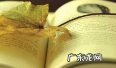 林徽因经典语录你若拥我入怀,疼我入骨视频在线观看 林徽因经典语录