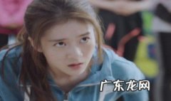 泡沫之夏电视剧夏沫怀孕是哪一集 泡沫之夏夏沫怀孕是第几集