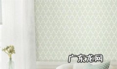 壁纸脏了该怎么办 壁纸大面积脏了怎么办