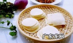 怎么做制作饺子皮 怎样制作饺子皮?