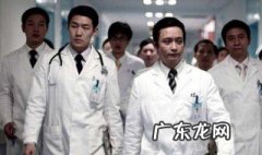 白化病属于哪种遗传方式 白化病在生物中是什么遗传方式