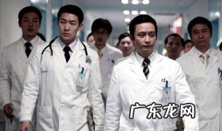白化病属于哪种遗传方式 白化病在生物中是什么遗传方式