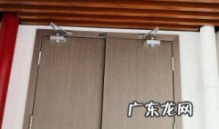 家里木门轴响怎么办 室内门轴响
