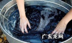 衣服被氧化掉色怎么办 衣服被氧化掉色怎么办啊