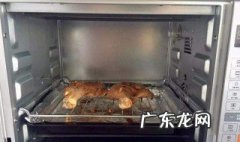 烤箱的碟子脏了怎么洗 烤箱 碟子