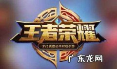 王者荣耀夏侯惇配合哪个英雄好打 王者荣耀夏侯惇搭配什么英雄好打