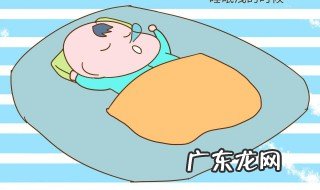 梦见杀人了是什么意思