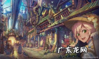 山海镜花灵器掉落概率 山海镜花灵器如何获得