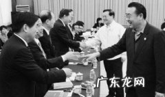 科学发展观的主要内容 科学发展观的主要内容PPT