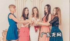 集美们什么意思 集美什么意思网络用语
