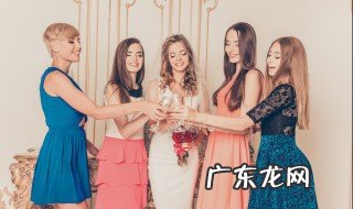 集美们什么意思 集美什么意思网络用语