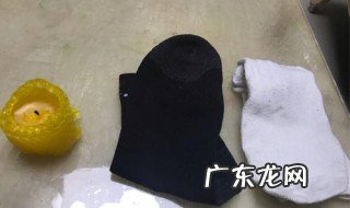黑色衣服真的会吸热吗女生 黑色衣服真的会吸热吗