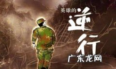 逆行者什么意思哦 逆行者什么意思