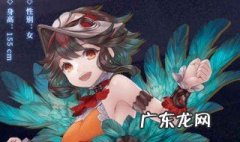 山海镜花角色搭配 山海镜花阵容搭配攻略
