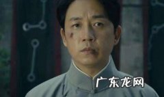 陈玉楼为什么去献王墓 陈玉楼为什么去献王墓了