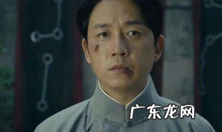 陈玉楼为什么去献王墓 陈玉楼为什么去献王墓了