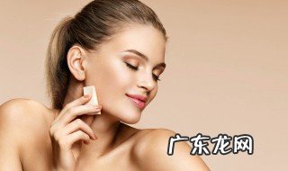 隔离粉底气垫使用顺序是什么 隔离粉底气垫使用顺序