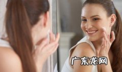 护肤的顺序是怎样的 基本护肤顺序是什么