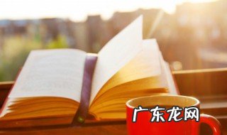 形容时间短句子唯美 形容时间短句子