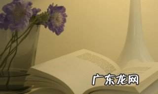 感恩的句子经典语录发朋友圈 感恩的句子