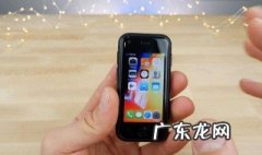 迷你怎么清理垃圾 迷你怎么清理垃圾视频