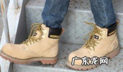 靴子怎么清洗内部 靴子怎么清洗