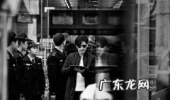 白夜追凶剧情 白夜追凶剧情介绍