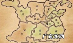 刺史的主要职责是什么呢 刺史的主要职责是