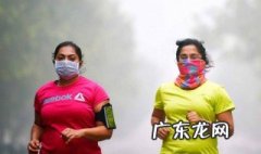 可不可以戴着口罩跑步 可不可以戴着口罩跑步运动