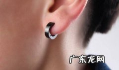 耳洞几天不戴 耳洞几天不带耳钉会闭合